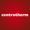 centrotherm international AG
